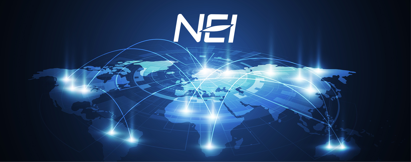 NEI株式会社