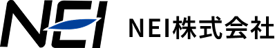 NEI株式会社